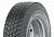 Автошина 315/70 R22,5 Kormoran D Roads M+S 154/150 L TL (ведущая)