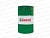 Масло мот. Castrol Vecton 10W40 Е4/Е7 (п/синт.диз) (208л)