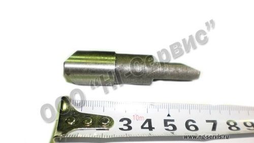 Фиксатор Т-170/130 КПП 13338 - Авторота