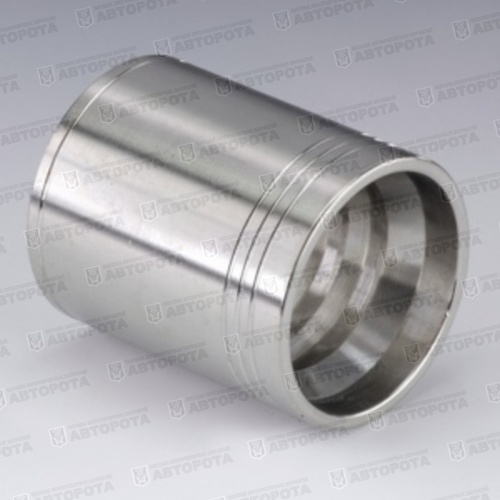 Муфта обжимная 4SP.4SH, d=1,1/2" (38мм) - Авторота