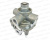 Клапан ускорительный 64221-3518010-10 (8001) - Авторота
