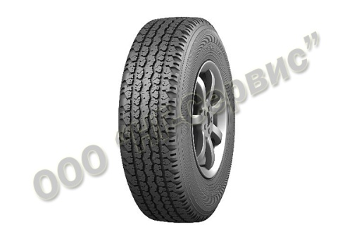 Автошина 235/75 R15 Я-555 МЕДВЕДЬ шипованная (УАЗ)* - Авторота