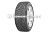 Автошина 205/55 R16 Goodyear UG ice Arctic Ultra Grip D-STUD 94T TL шип.