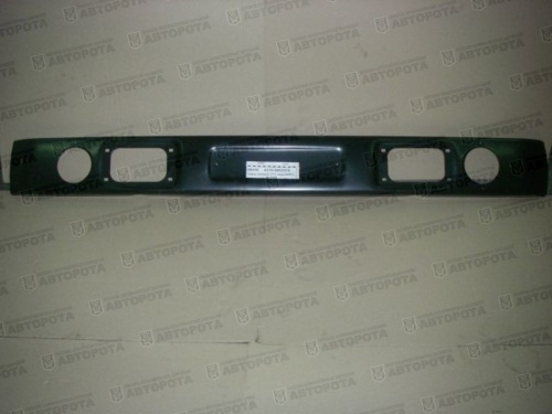 Бампер для а/м КАМАЗ передний 4310-2803010 - Авторота