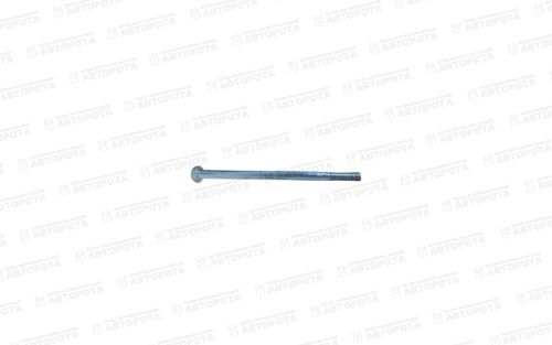 Болт М 12х1,75х200 SCHMITZ крепления подушки E05312200 - Авторота