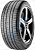 Автошина 245/60 R18 Pirelli Scorpion 316300310601001 (УАЗ)