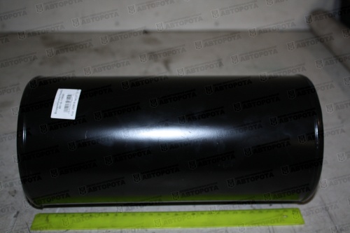 Воздухопровод для а/м КАМАЗ 65116-1109361-20 (АЗ КАМАЗ) - Авторота