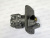 Кран тормозной 2-х контурный 64221-3514208-20 (8099-20) - Авторота