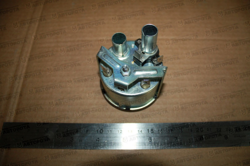 Указатель уровня топливный УРАЛ, ПАЗ 37.3806 - Авторота