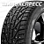 Автошина 185/65 R15 Tigar ICE XL 92T шип.