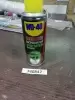 Смазка аэр. проник. WD-40 (200мл) SPECIALIST очиститель контактов