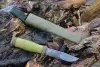 Нож Morakniv Outdoor 2000