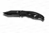 Нож Gerber Tactical Paraframe 2 Tanto Clip, прямое-серрейторное лезвие